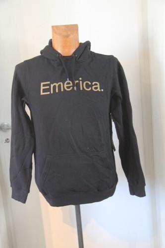 Original emerica pure - emerica,