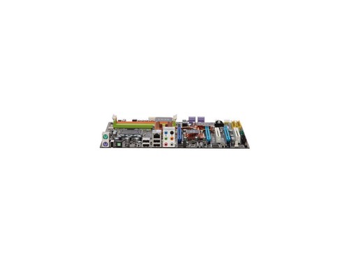 Msi p7n sli 7380 - msi,