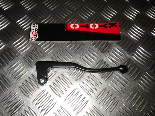 Levier frein honda mtx 125 - frein,