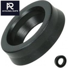 1 x joint de vanne de réservoir d'eau pour Saeco/Philips/Gaggia | 996530015823