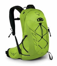 Osprey sac à dos Talon 11 L /