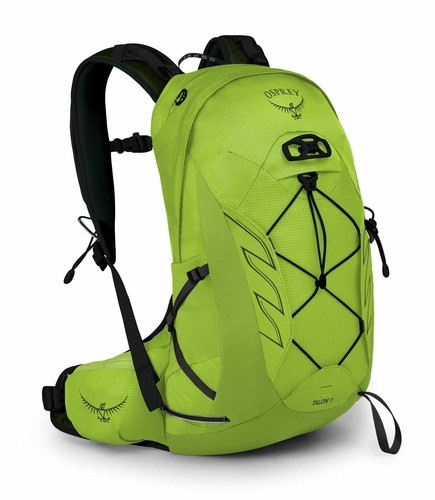 Osprey sac dos - l, /