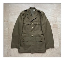 Veste RIMA RCIM Légion Coloniale REI REP REC DBLE casque TAP REG RIC DIC BPC RAC