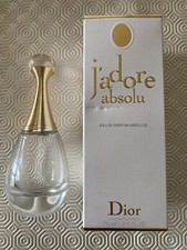 Beau Flacon VIDE J'âdôrê