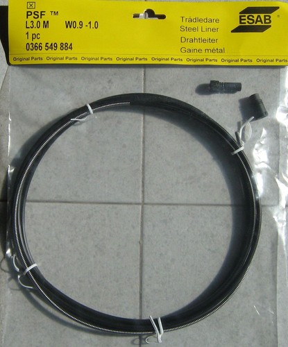 Torche souder esab soudeur - torche, À