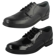 Chaussures Scolaires Startrite