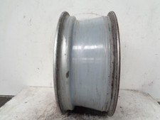 60658218 jante ALFA ROMEO 147