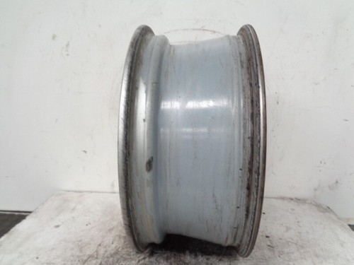 60658218 jante alfa romeo - 60658218,