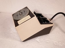 AHEL Time Switch
