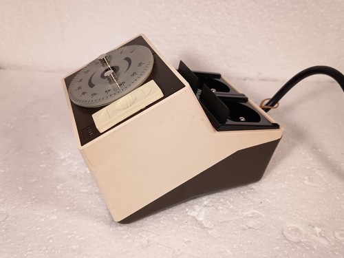 Ahel time switch - ahel,