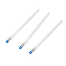 Stylo dépoussiérage spécial