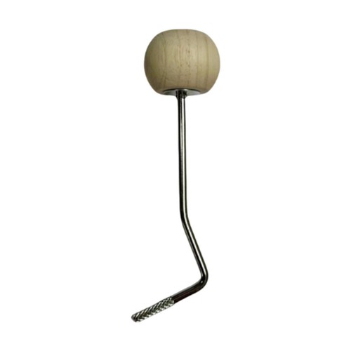 Batteur tambour accessoires - de,