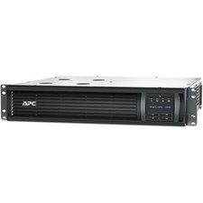 APC SMT1500RMI2U Onduleur
