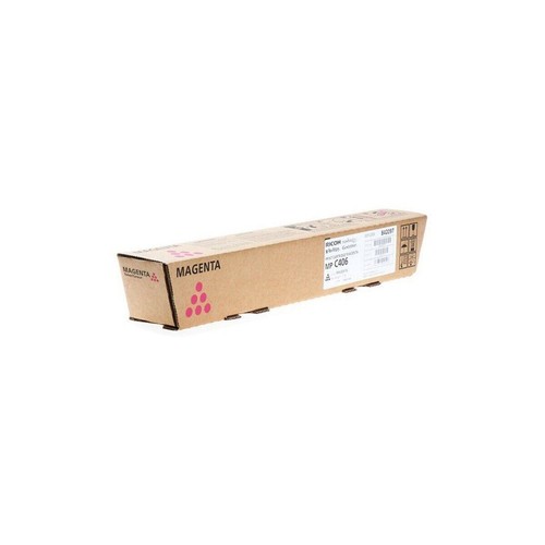 Cartouche toner ricoh - 🖨️,