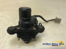 MOTEUR DE VALVE D'ECHAPPEMENT