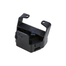 Entreposage moteur arrière - entreposage, dt