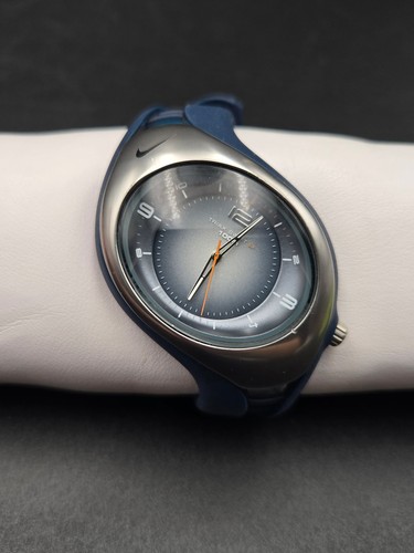 Nike watch triax - swift, li