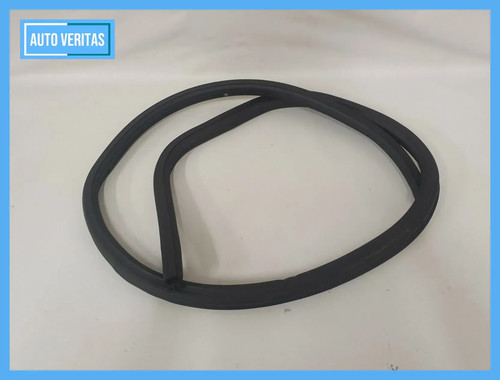 Origine joint chambre moteur - d'origine,