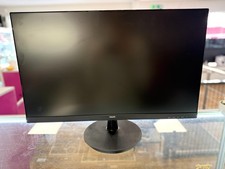 Philips V - line 271V8LAB - Écran LED - 27" - 1920 x 1080 Full HD (1080p) @ 100