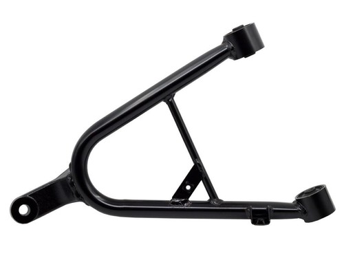Front low arm s suzuki - a-arm,