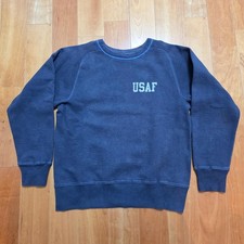 BUZZ RICKSON'S Sweatshirt