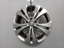 Jante MERCEDES CLASSE B 246