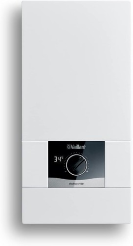 Vaillant ved 8 - vaillant, 21/8