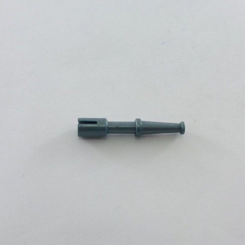 28497 playmobil lance - 28497, à