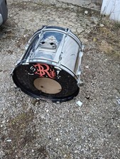 Pearl Export Pro series 22" X