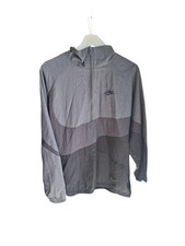 Coupe-vent Nike Anorak Big