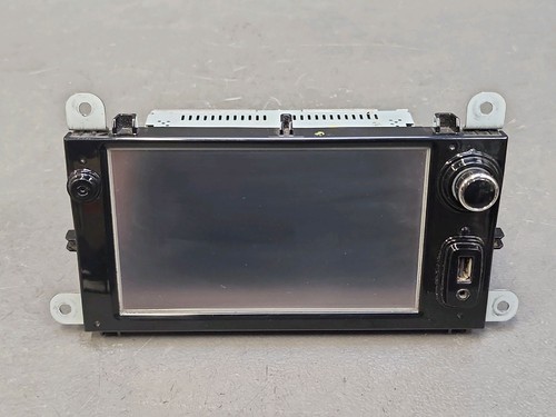 Autoradio gps tactile - tactile,