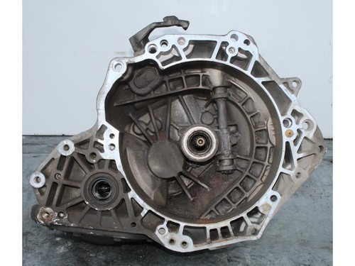 Boite vitesse suzuki swift - a,