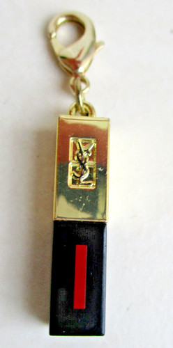 Pendentif ysl yves saint - ysl,