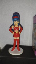Figurine Bra Dragon Ball GT