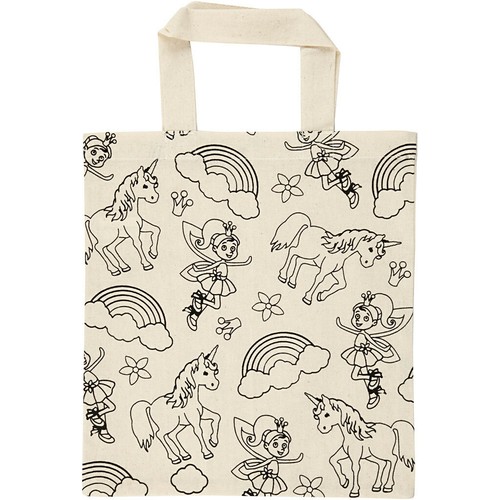 Sac shopping taille 5x30 - shopping,, 27,5x30