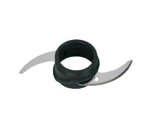 Moulinex lame couteau - , hachoir