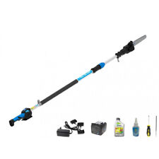 Perche Élagueuse campagnola T