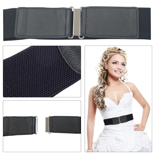 Ceinture taille femme - ceinture,
