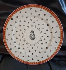Plat tarte gateau - à, v&b