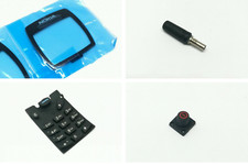 Nokia 3110 NHE-8 Original