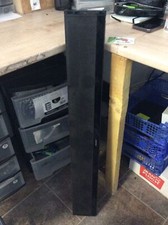 BARRE DE SON SEUL BOSE CINE