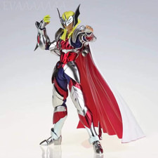 🌈Figurine Saint Seiya Myth