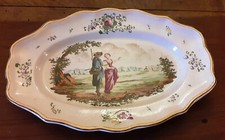 VEUVE PERRIN EPOQUE 18e -