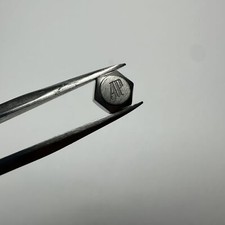 Audemars Piguet Steel Rare