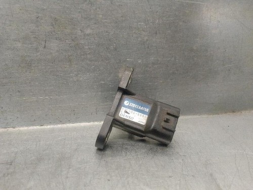 22012aa150 compteur subaru - compteur,