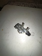 maitre cylindre frein arrière