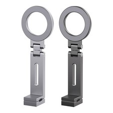 Support de téléphone de