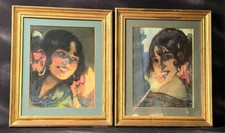 Louis Fortuney (1878–1950) -