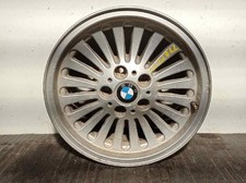 1092209 jante pour BMW SERIE 5