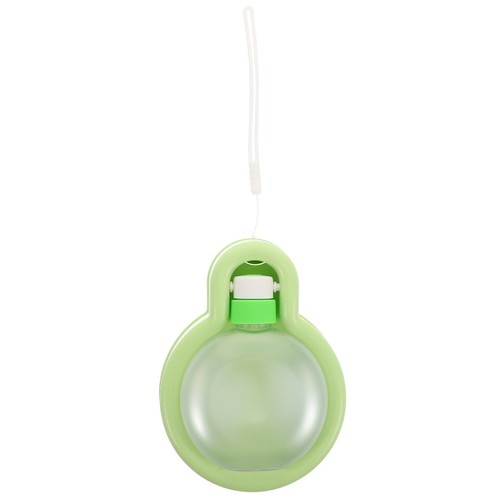 Gobelet eau pour - gobelet,